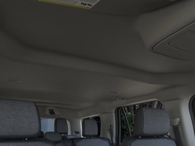New 2026 Ford Expedition Active AWD/4WD image 22