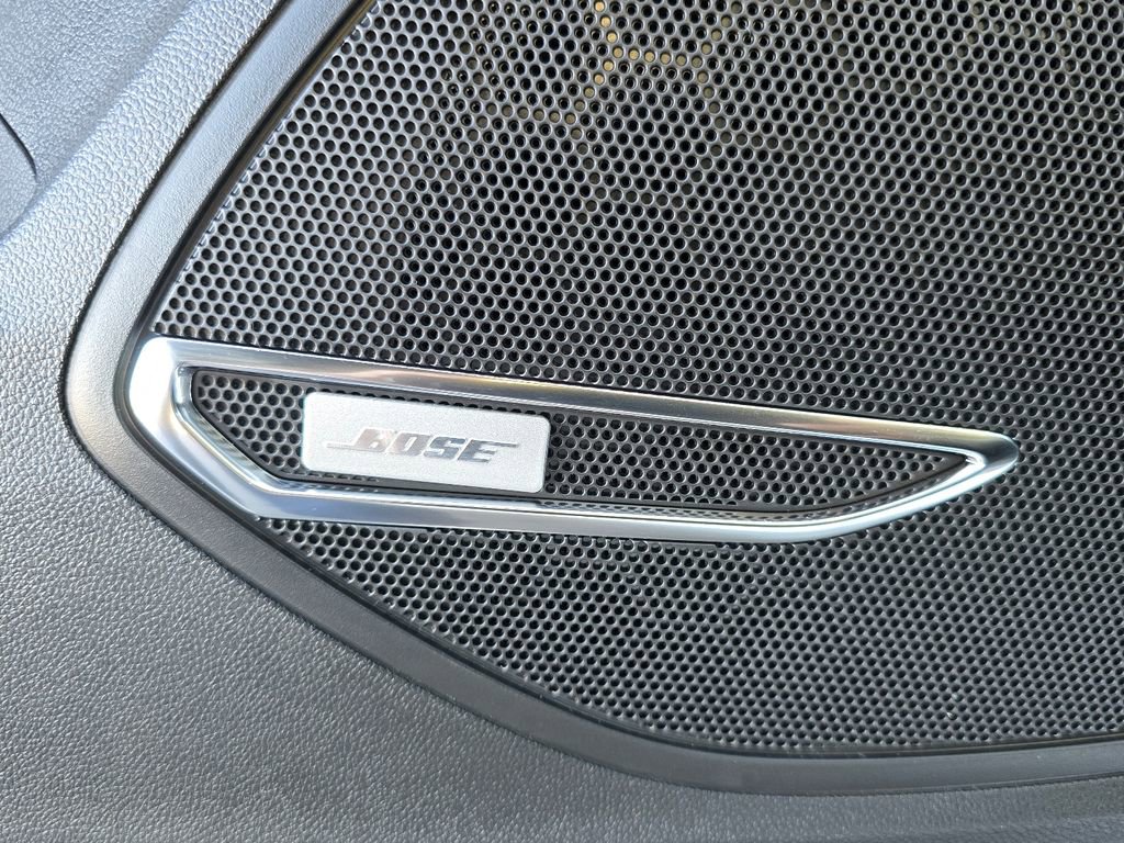 New 2026 Buick Envision Sport Touring image 15