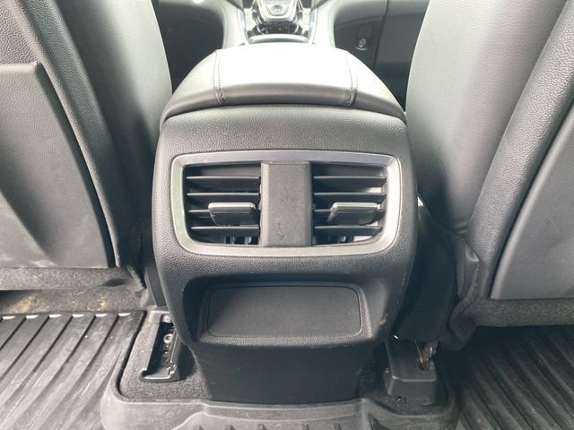 Used 2023 Acura RDX AWD image 21