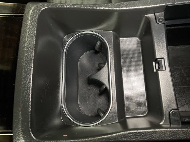 Used 2023 Subaru Solterra AWD image 28