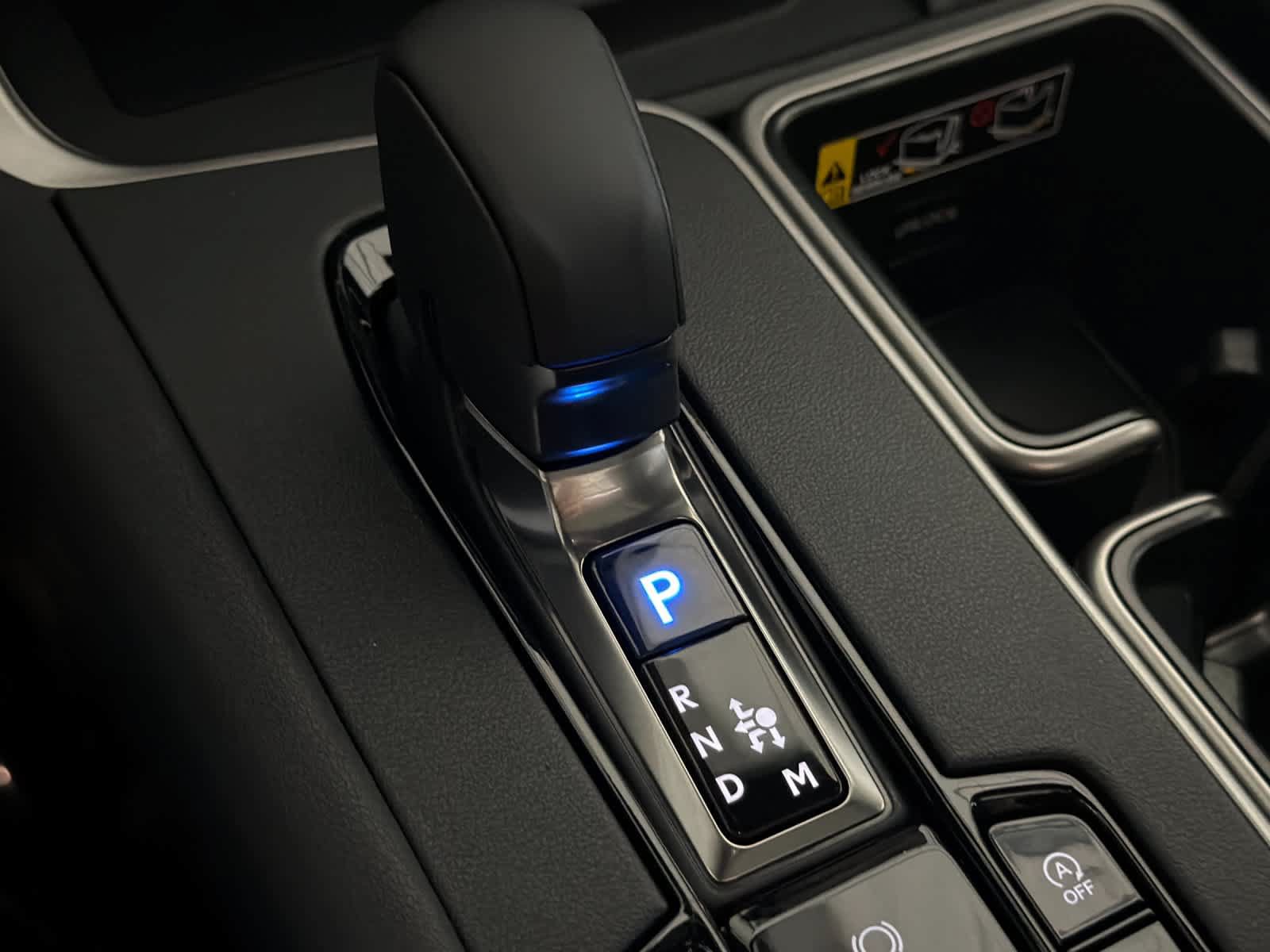 New 2026 Lexus TX 350 AWD w/ Technology Package image 24