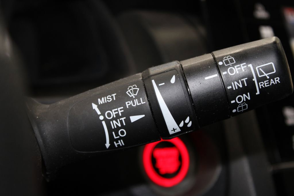 Used 2018 Honda Civic EX-L image 23