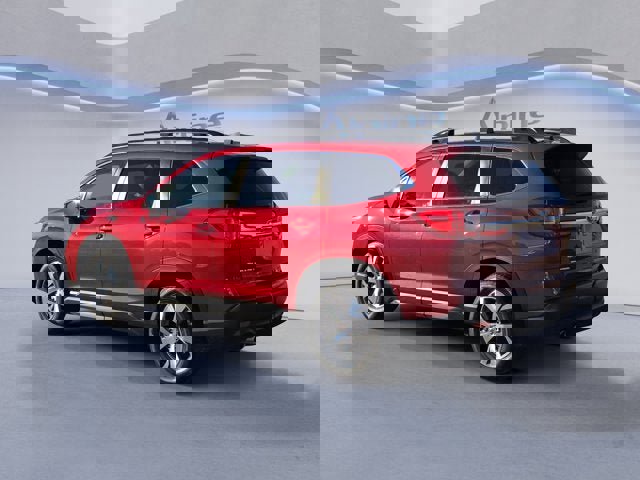 Used 2024 Subaru Ascent Premium w/ Convenience Package image 3