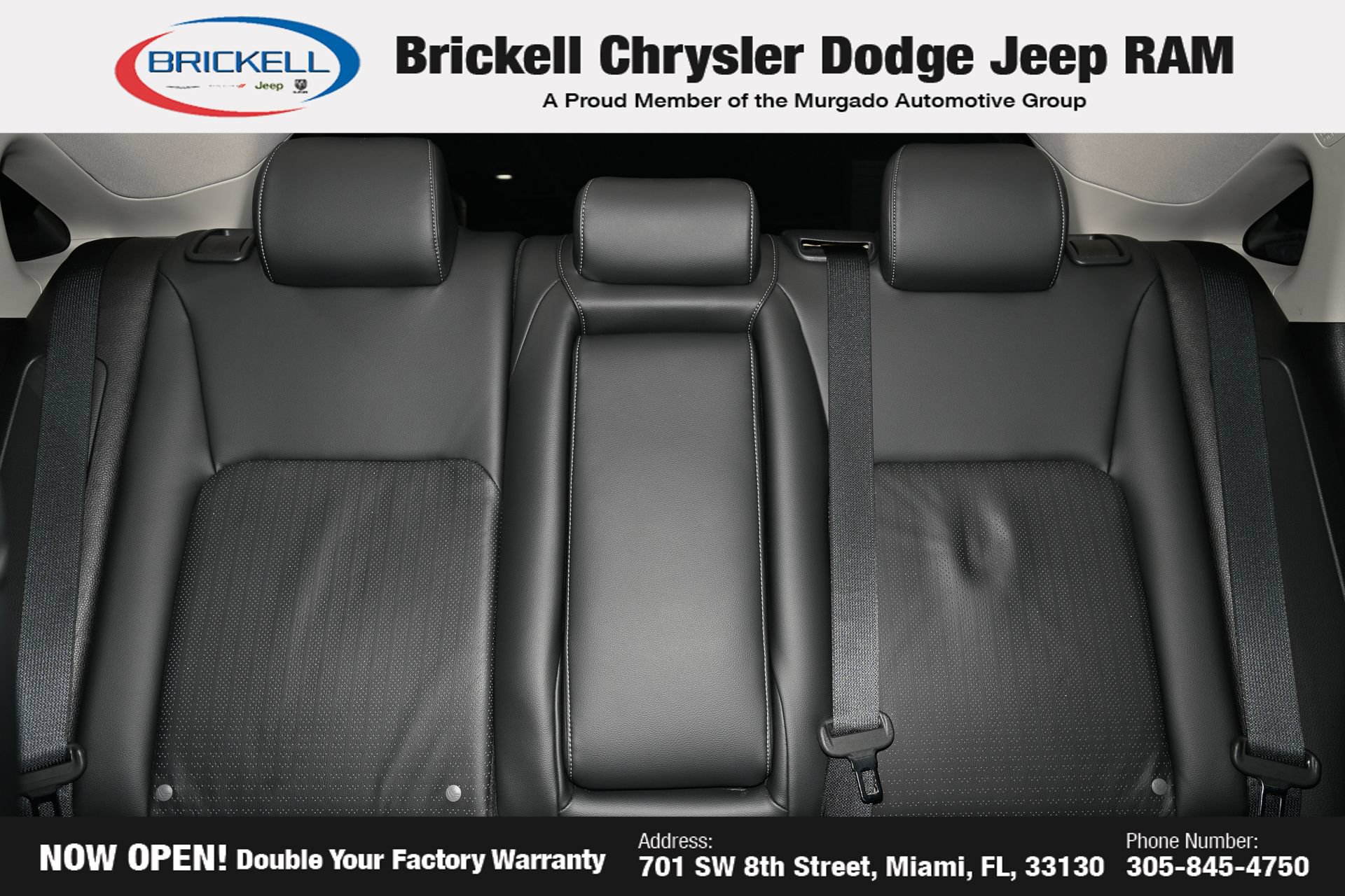 Used 2022 Honda Civic EX-L image 32