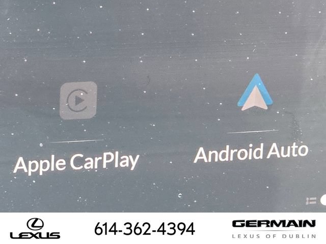 Used 2024 Acura MDX Type S AWD/4WD image 31