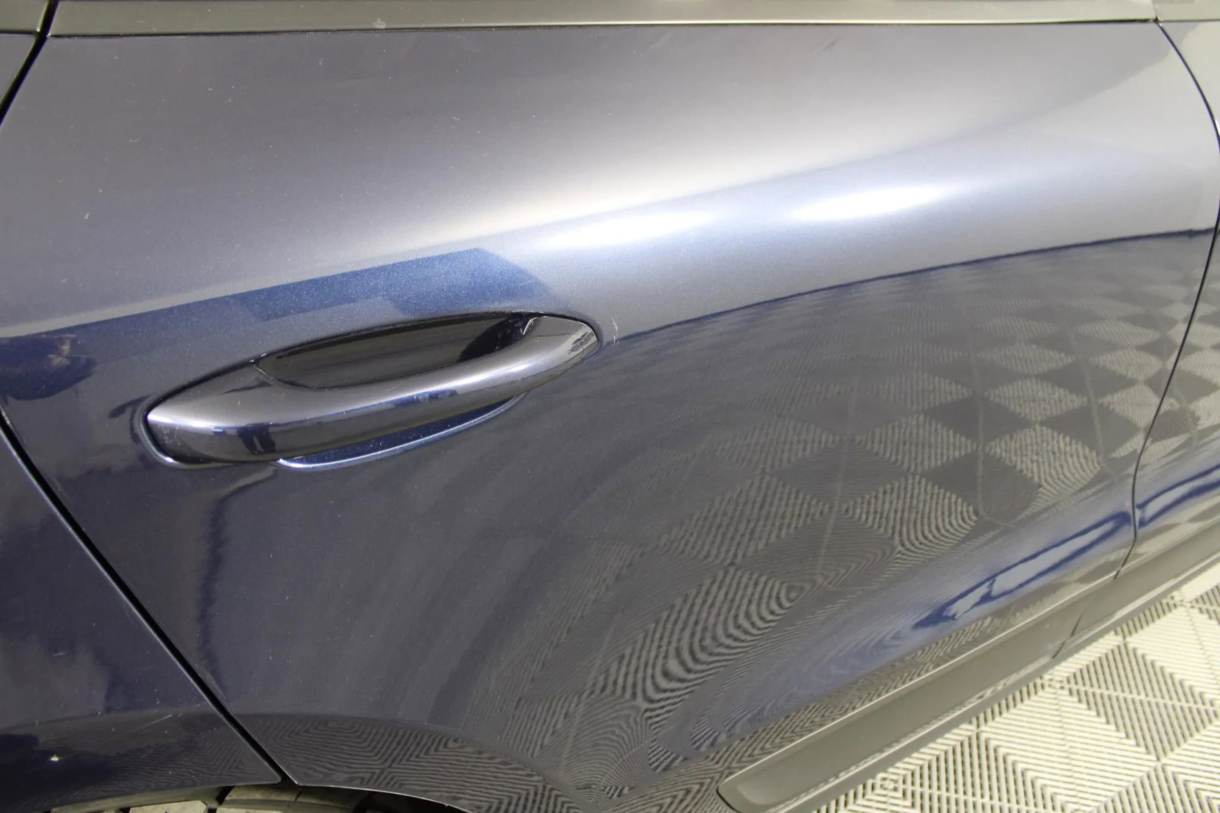 Used 2018 Porsche Macan Sport Edition image 33