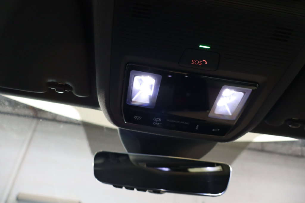 Used 2023 Volkswagen ID.4 Pro RWD image 22