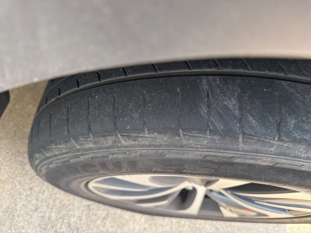 Used 2021 Lexus RX 350 FWD w/ Accessory Package image 15