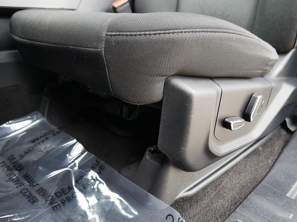 Used 2018 Ford F150 XLT AWD/4WD image 13