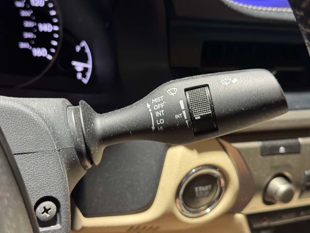 Used 2015 Lexus ES 350 FWD image 30