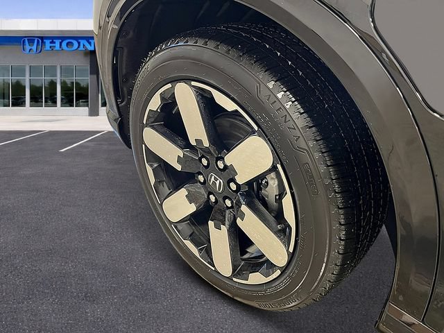 New 2026 Honda Prologue Elite image 11