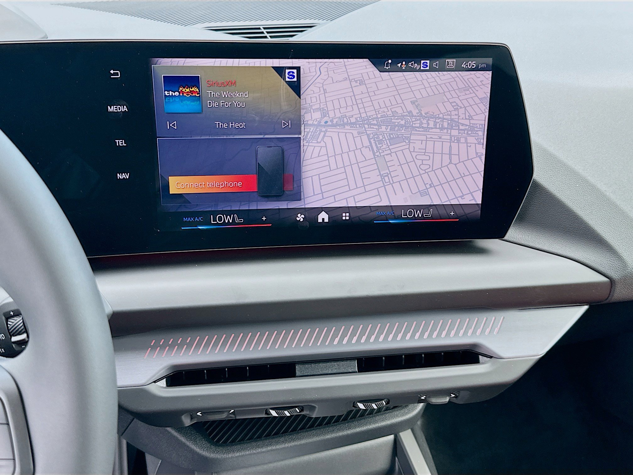 New 2026 BMW 228i 228 w/ Technology Package image 10