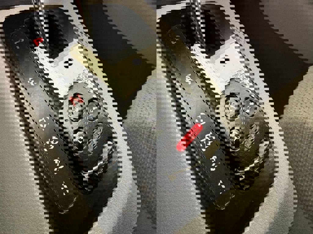 Used 2012 Honda Civic LX image 29