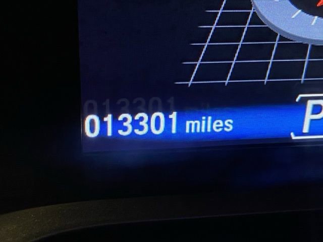 Used 2023 Honda Ridgeline RTL-E image 16