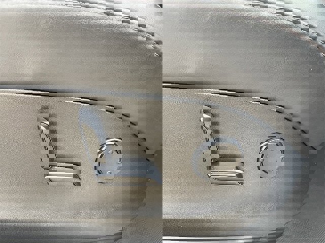 Used 2019 Tesla Model X Performance image 23