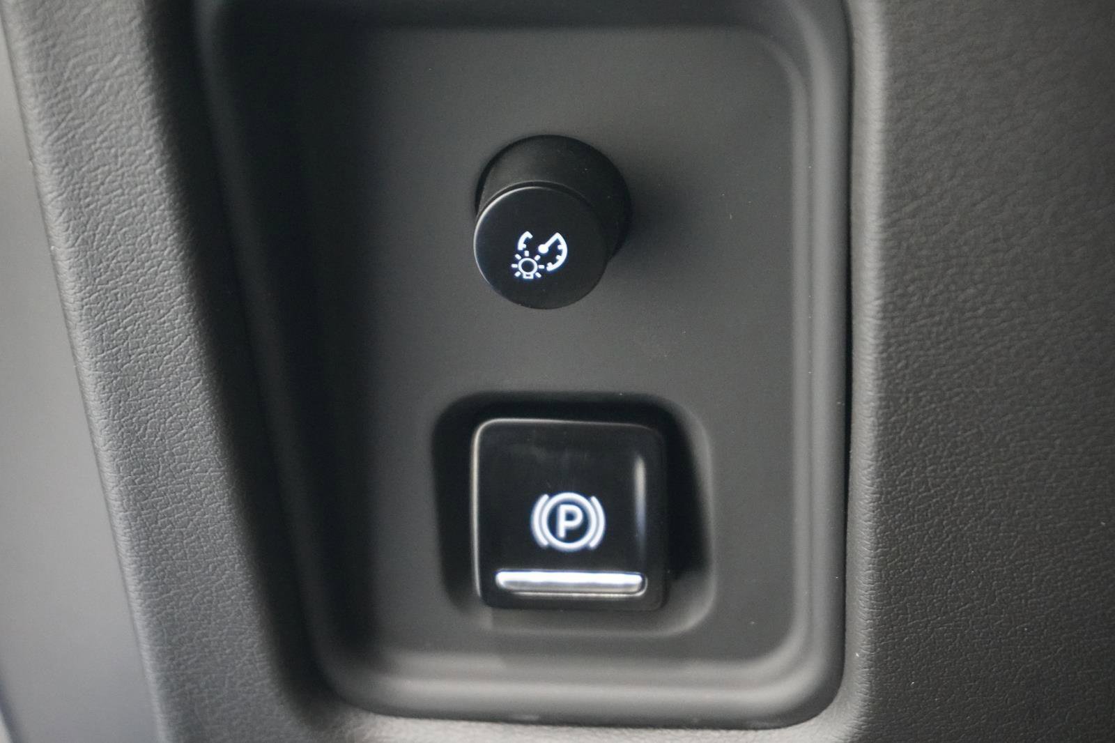 New 2026 Chevrolet Corvette Stingray Coupe w/ 1LT image 27