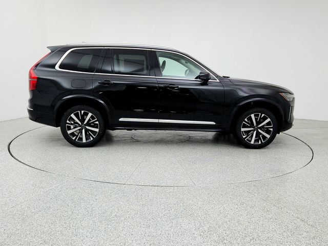 New 2026 Volvo XC90 B5 Core image 4