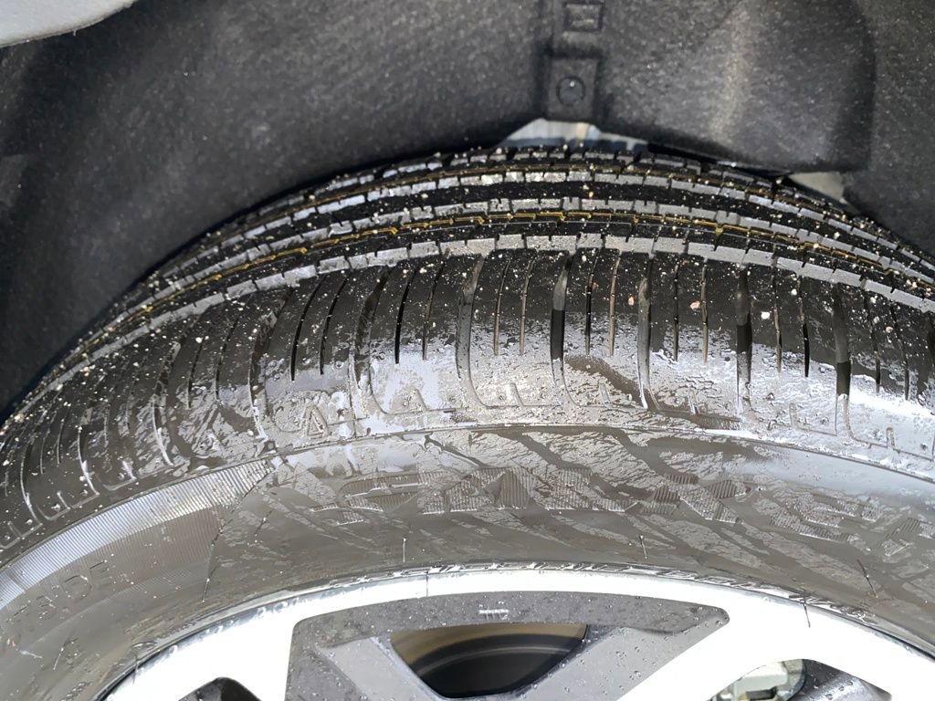 New 2026 Subaru Forester Limited image 27