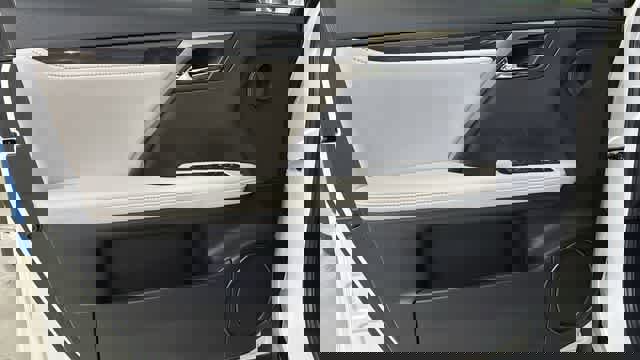 Used 2020 Lexus RX 350 AWD w/ Accessory Package image 12