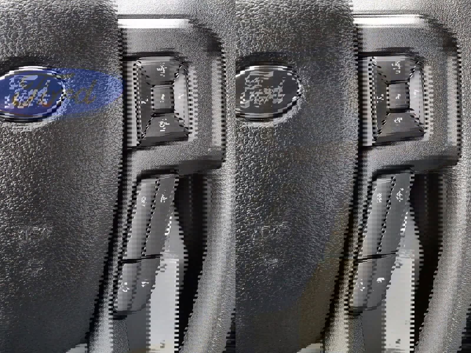 Used 2016 Ford F150 XL w/ Equipment Group 101A Mid image 25