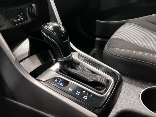 Used 2016 Hyundai Elantra GT w/ Option Group 02 image 23