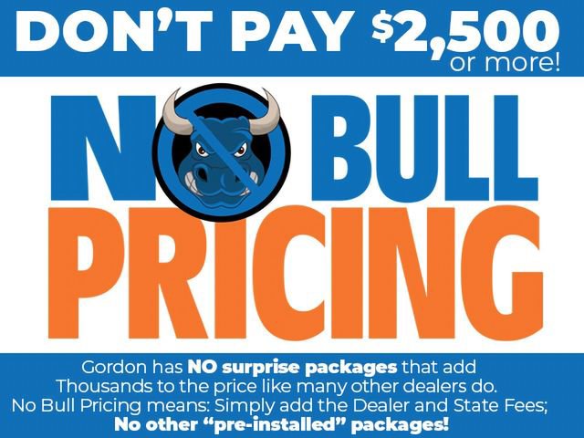 Used 2025 Chevrolet Silverado 2500 High Country w/ High Country Premium Package image 25