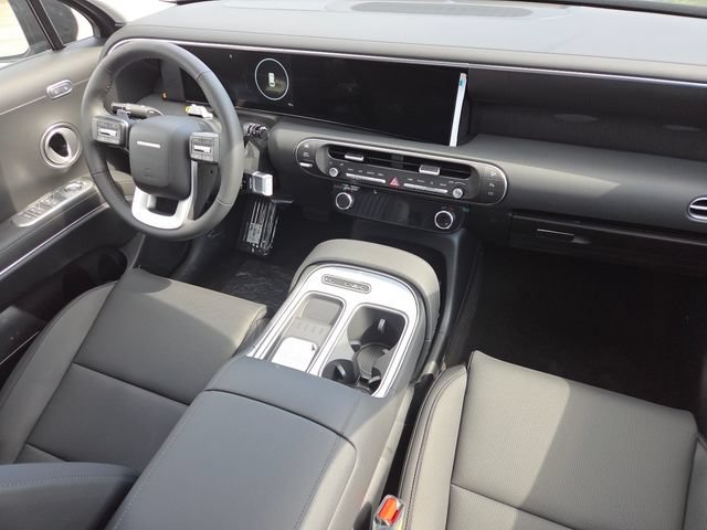 New 2026 Hyundai Palisade SEL Premium AWD/4WD image 26