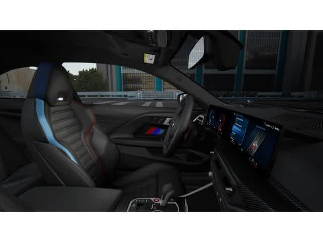 New 2026 BMW M2 w/ Lighting Package RWD image 9