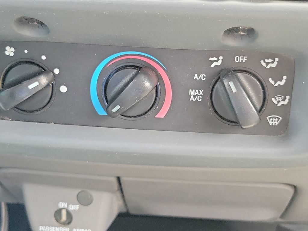 Used 2002 Ford Ranger Edge RWD image 26