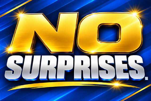Used 2020 Chevrolet Silverado 1500 LT AWD/4WD image 9