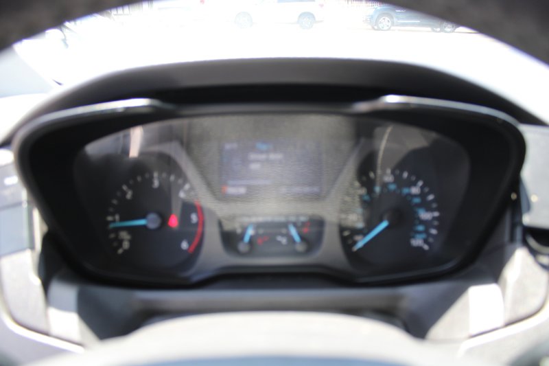 Used 2015 Ford Transit 150 148 Medium Roof image 14