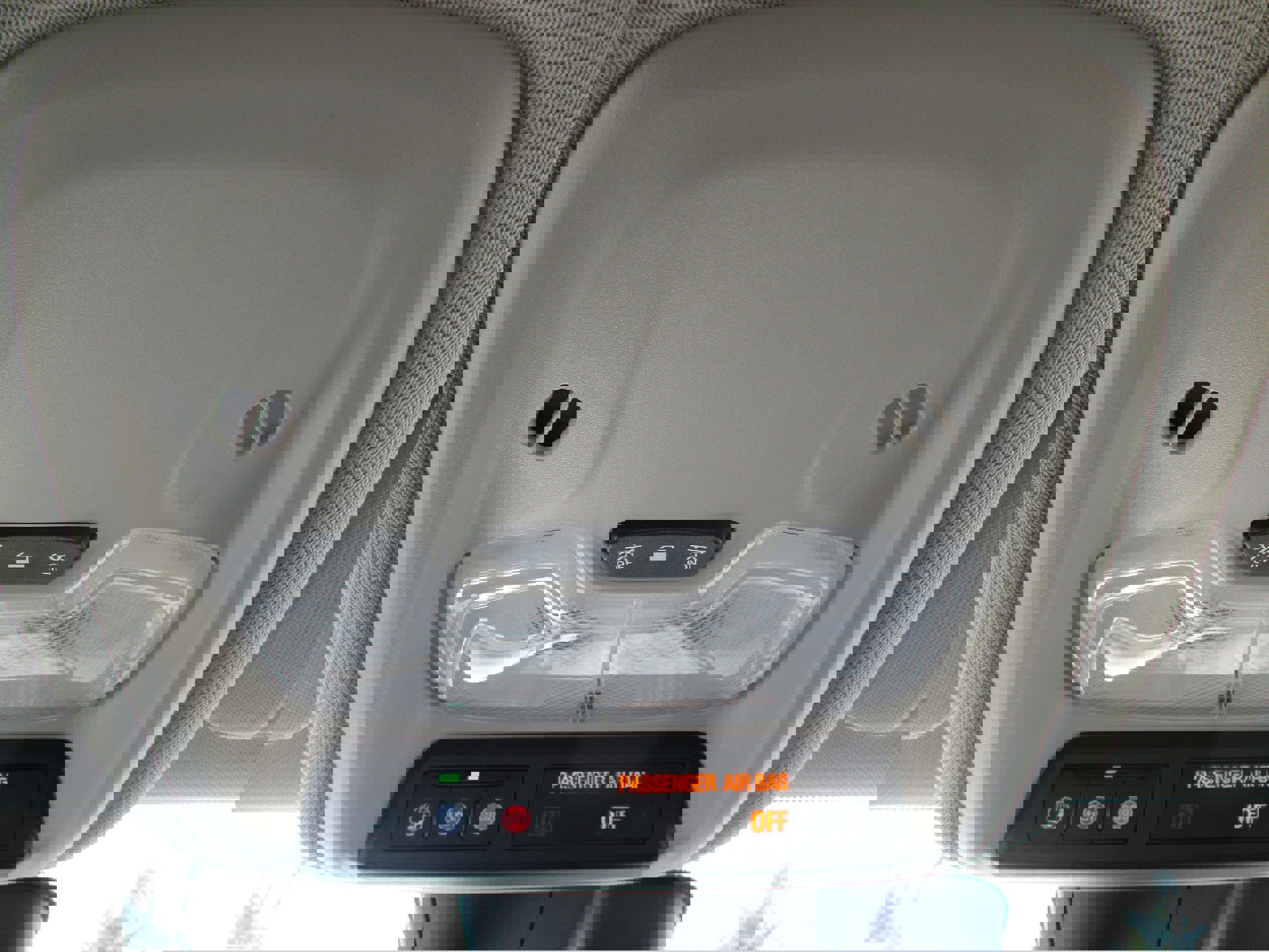 Used 2024 Buick Encore GX Sport Touring w/ Comfort Package image 25