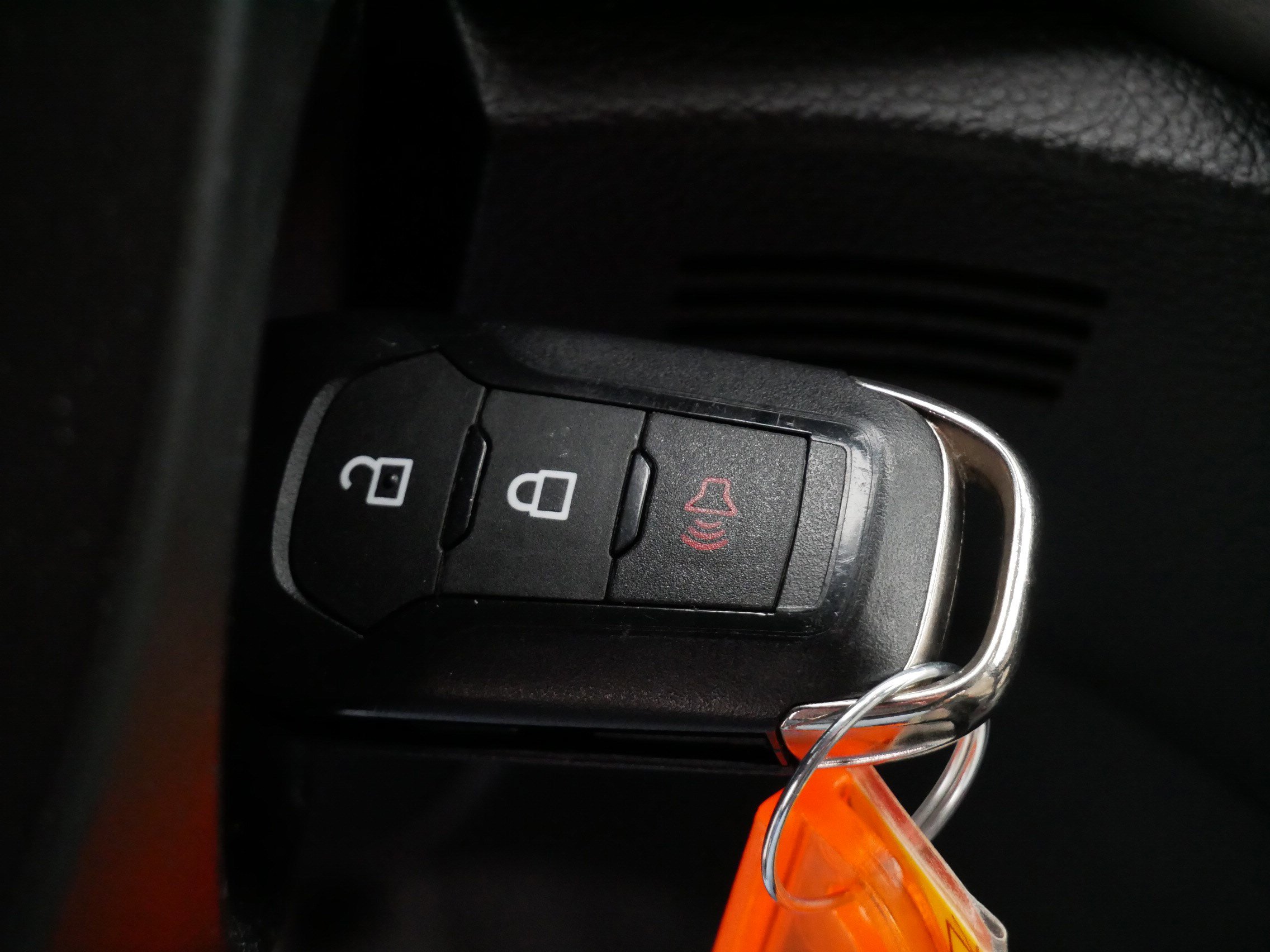 Used 2021 Ford Ranger XLT w/ Equipment Group 301A Mid image 31