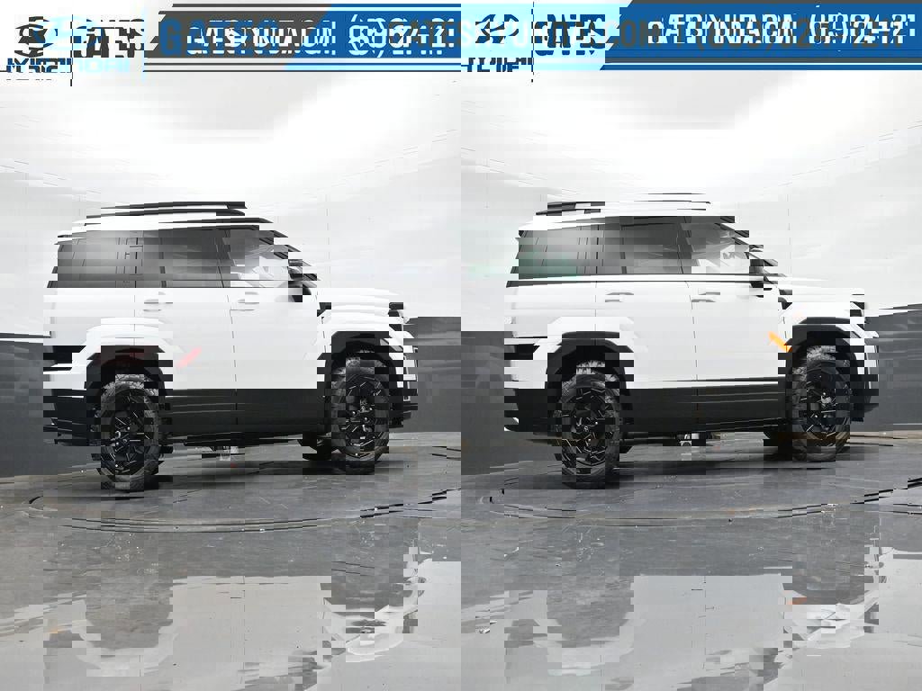 New 2026 Hyundai Santa Fe XRT image 34