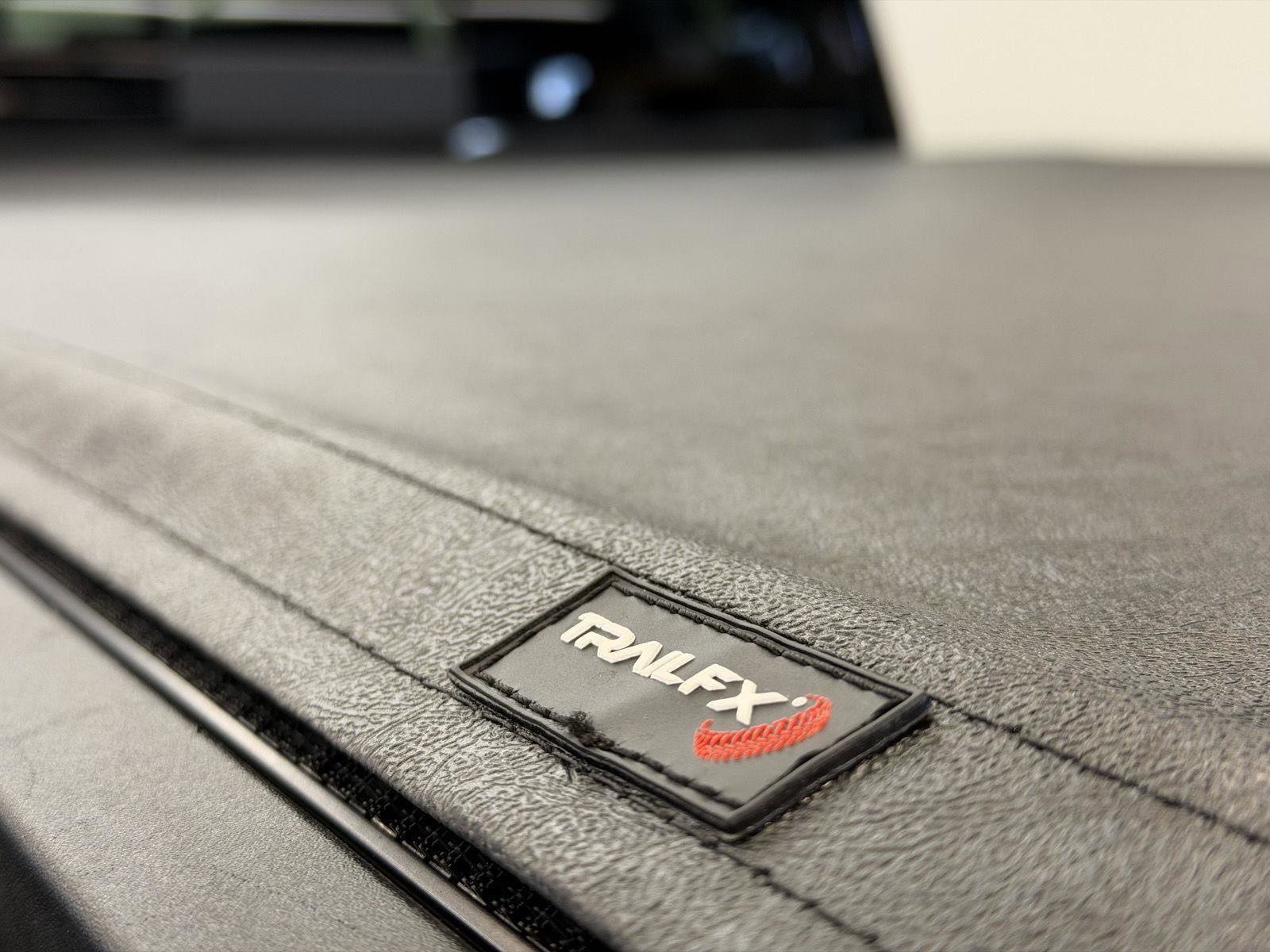 Certified 2025 GMC Sierra 3500 Denali w/ Denali Reserve Package image 14