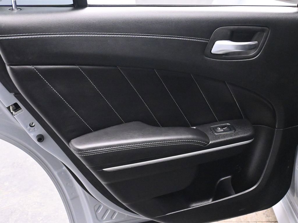 Used 2020 Dodge Charger Scat Pack w/ Plus Group image 13