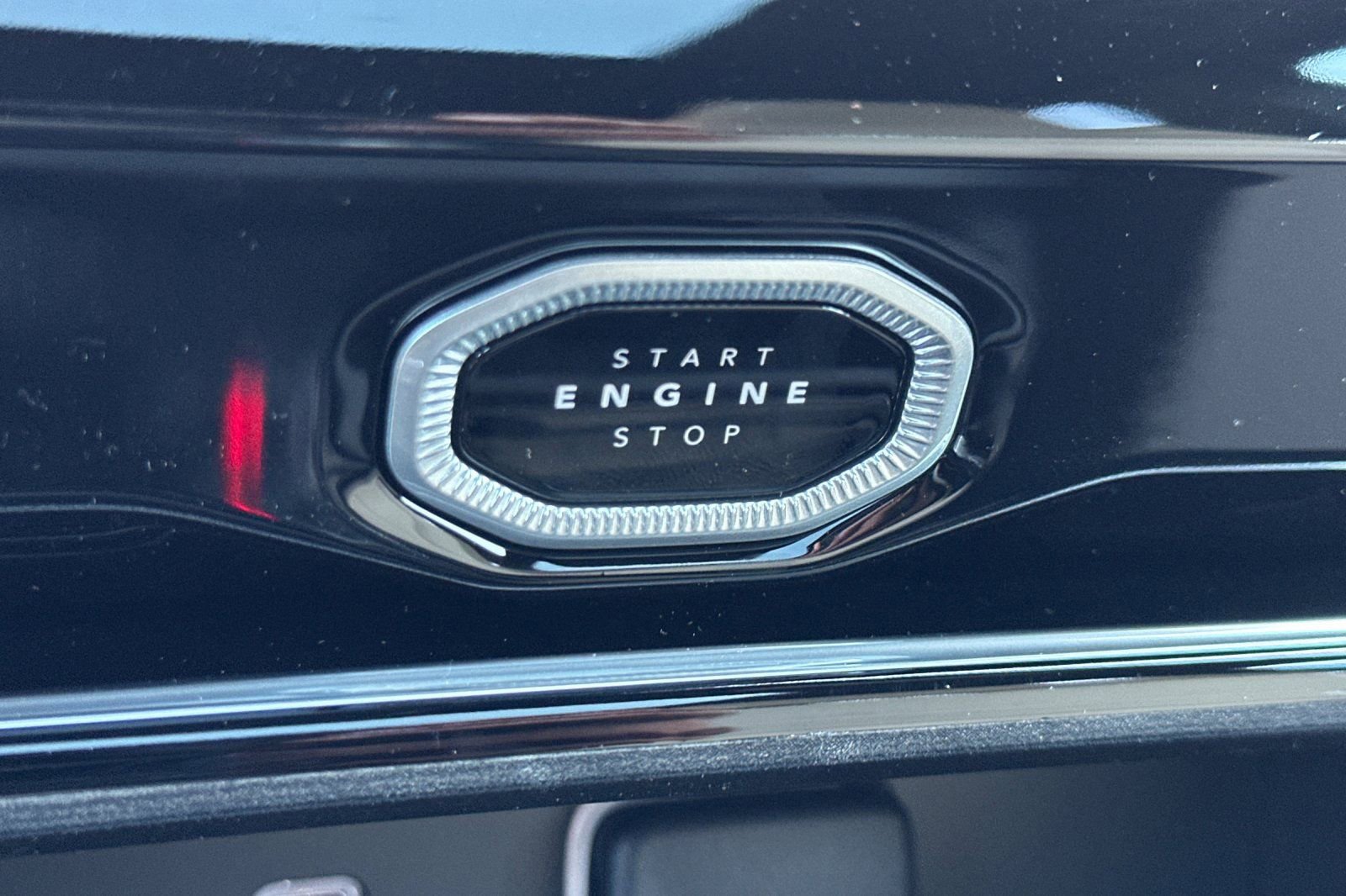 New 2026 Jeep Grand Cherokee Limited image 22