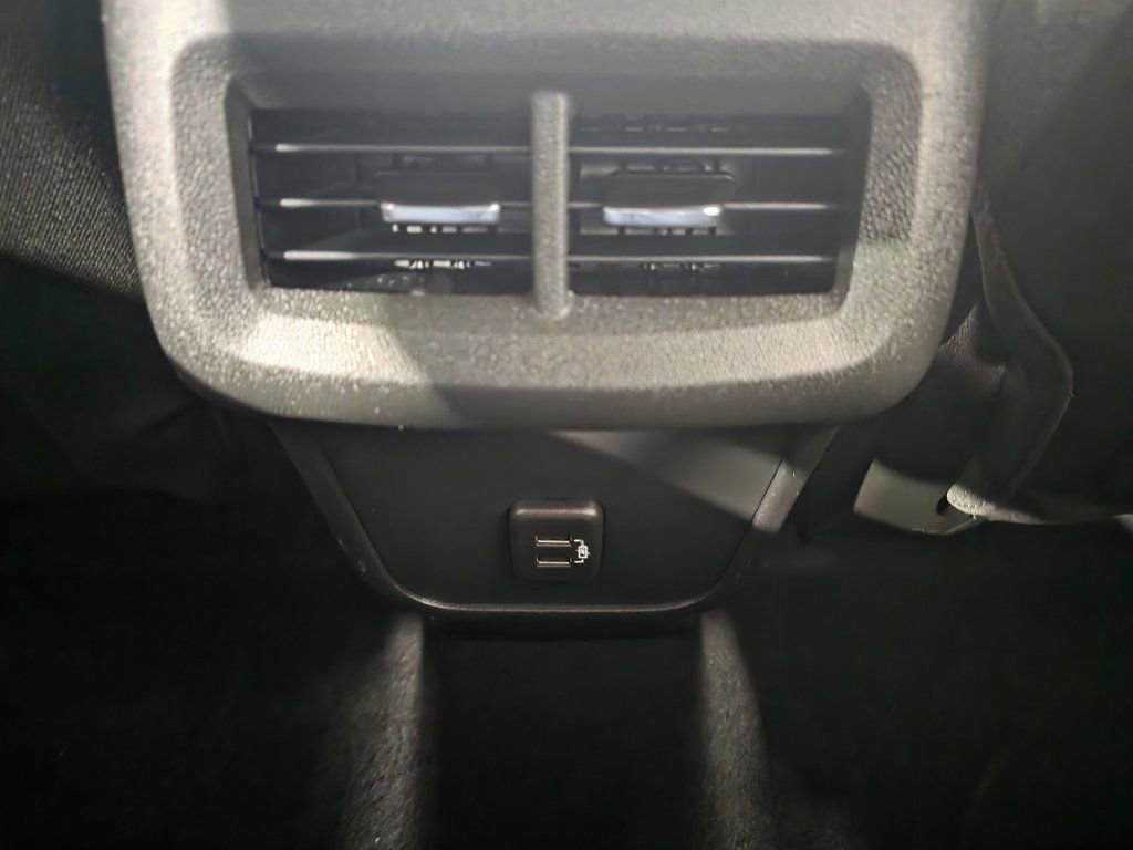 Used 2021 GMC Terrain SLE FWD image 36