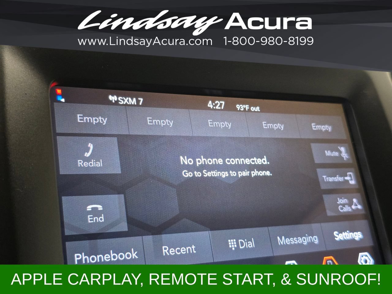 Used 2021 Jeep Cherokee Latitude Plus w/ Sun & Sound Group FWD image 17