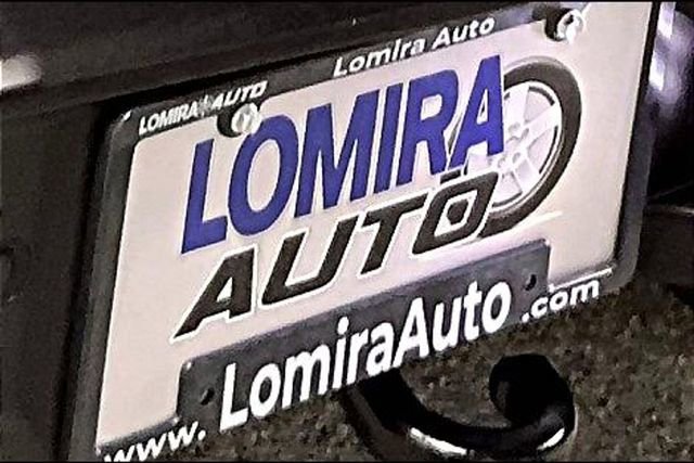 Used 2024 Jeep Wrangler Willys image 39