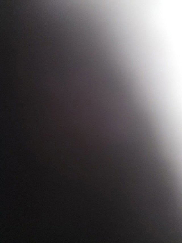 New 2026 Honda Pilot Elite image 33