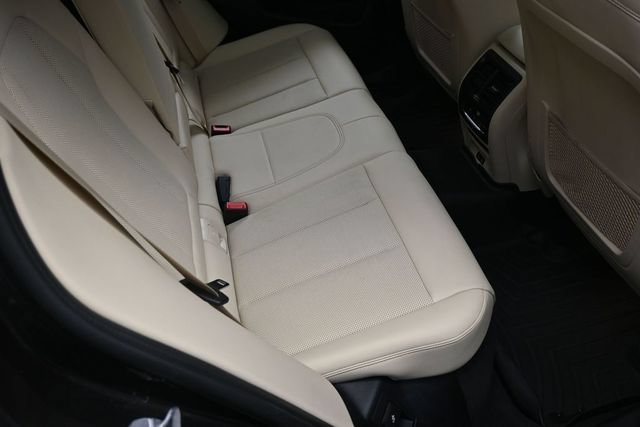 Used 2022 BMW X3 xDrive30i w/ Convenience Package AWD/4WD image 42