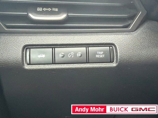 Used 2021 Nissan Altima 2.0 SR FWD image 34
