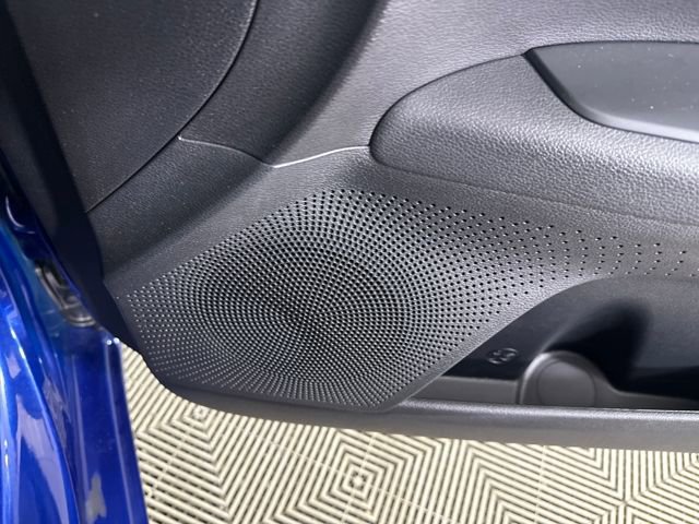 Used 2023 Kia Forte LXS w/ LXS Technology Package image 37