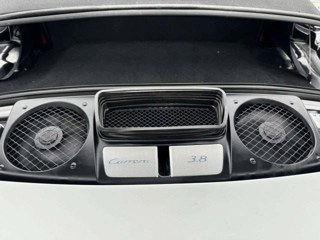 Used 2013 Porsche 911 Carrera S RWD image 47
