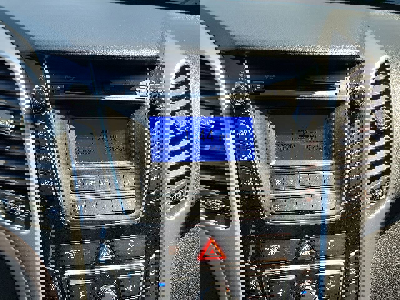 Used 2016 Hyundai Elantra GT image 16