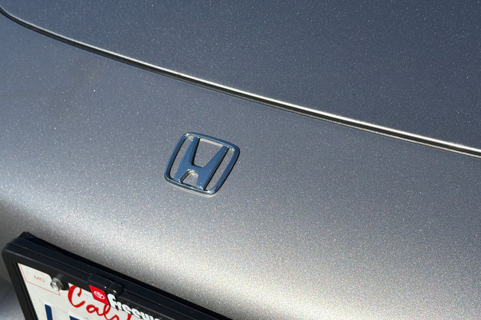 Used 2001 Honda S2000 image 38