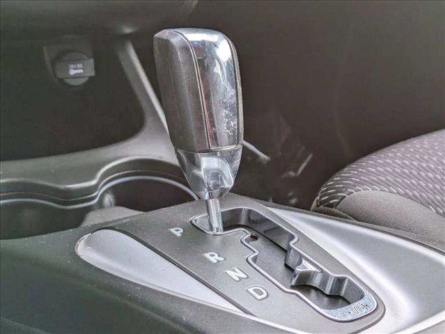 Used 2019 Dodge Journey SE w/ Blacktop Package image 15