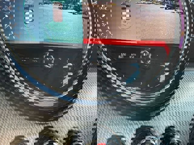 Used 2023 MINI Cooper Countryman S image 15