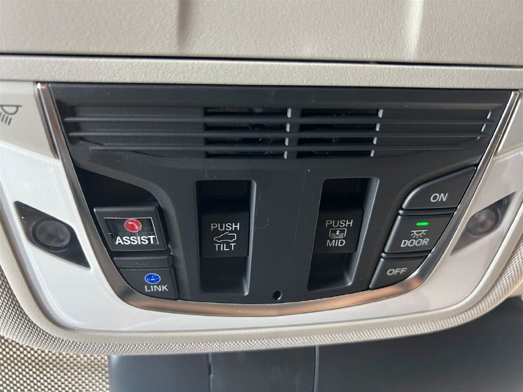 New 2026 Acura RDX w/ Technology Package AWD/4WD image 22